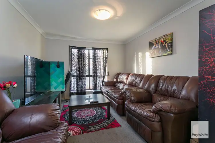 Fifth view of Homely house listing, 120 Bankswood Drive, Redland Bay QLD 4165