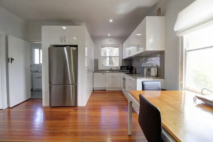 Third view of Homely house listing, 37 Laffer Street, Barmera SA 5345