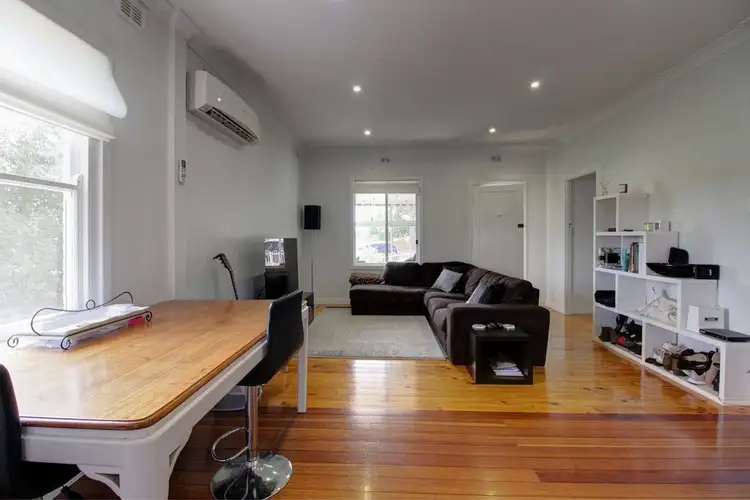 Fourth view of Homely house listing, 37 Laffer Street, Barmera SA 5345