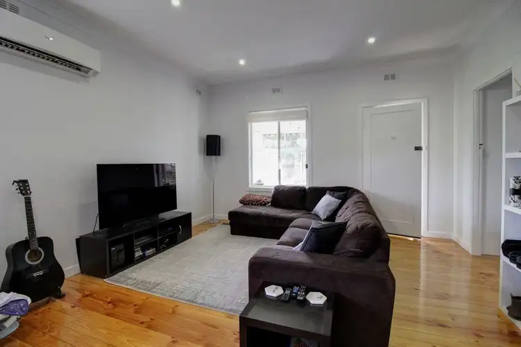 Sixth view of Homely house listing, 37 Laffer Street, Barmera SA 5345