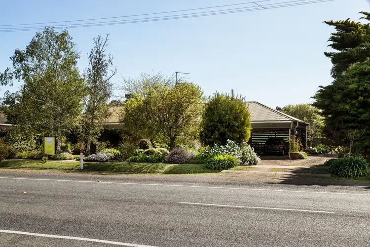 Main view of Homely house listing, 14-16 Robinson Street, Murchison VIC 3610