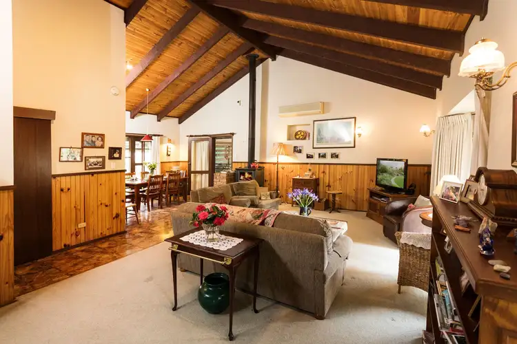 Third view of Homely house listing, 14-16 Robinson Street, Murchison VIC 3610
