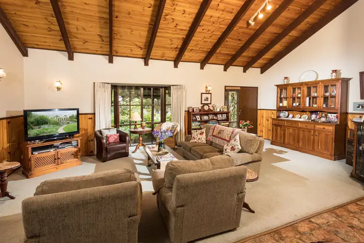 Fourth view of Homely house listing, 14-16 Robinson Street, Murchison VIC 3610