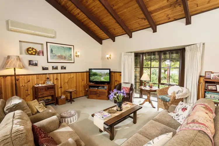 Fifth view of Homely house listing, 14-16 Robinson Street, Murchison VIC 3610