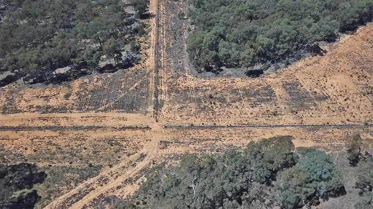 Seventh view of Homely rural property listing, 312 QUAKER TOMMY Road, Coonabarabran NSW 2357
