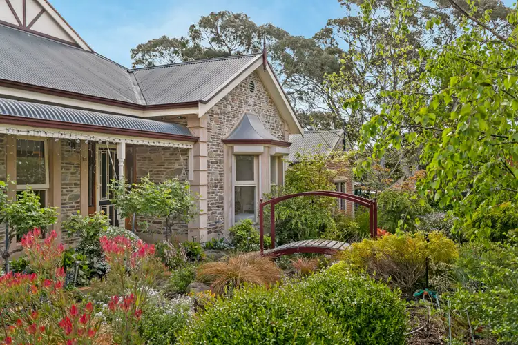 Third view of Homely house listing, 22 Blundy Way, Littlehampton SA 5250