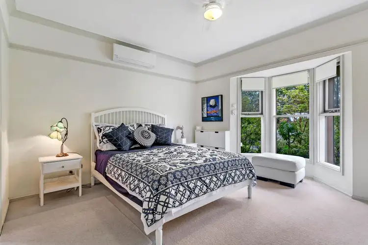 Fifth view of Homely house listing, 22 Blundy Way, Littlehampton SA 5250