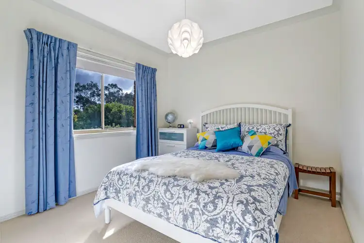 Sixth view of Homely house listing, 22 Blundy Way, Littlehampton SA 5250