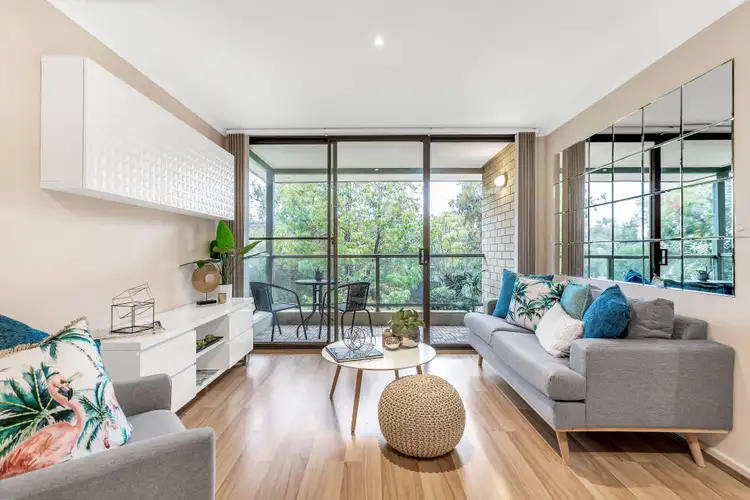 24/70 Military Road, Tennyson SA 5022