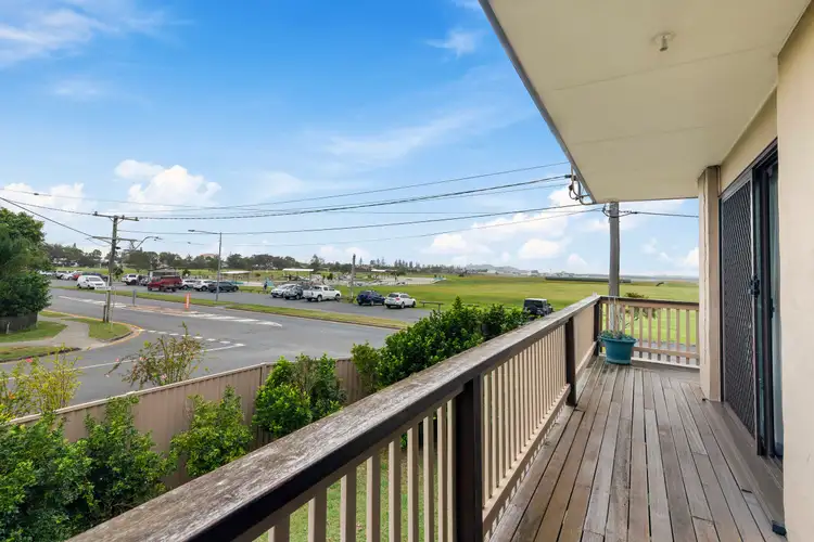 Second view of Homely house listing, 2 Monash Street, Tugun QLD 4224