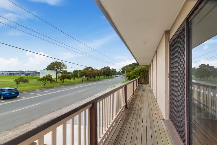 Third view of Homely house listing, 2 Monash Street, Tugun QLD 4224