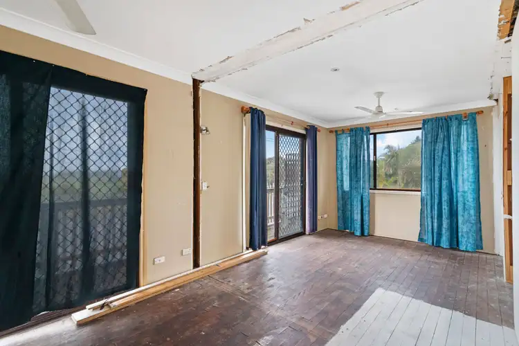 Fourth view of Homely house listing, 2 Monash Street, Tugun QLD 4224
