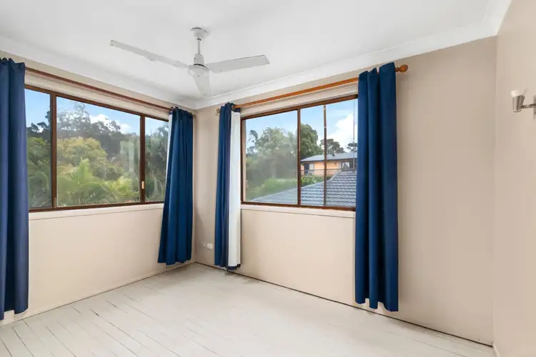 Sixth view of Homely house listing, 2 Monash Street, Tugun QLD 4224