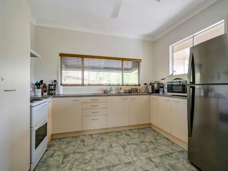 Third view of Homely house listing, 27 Elizabeth Street, Esk QLD 4312