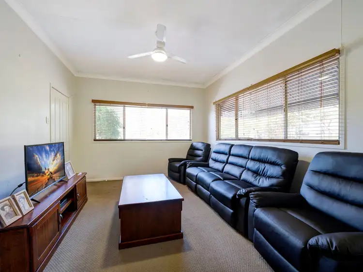 Fourth view of Homely house listing, 27 Elizabeth Street, Esk QLD 4312