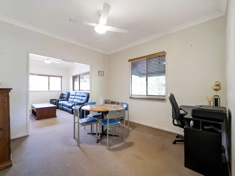 Fifth view of Homely house listing, 27 Elizabeth Street, Esk QLD 4312