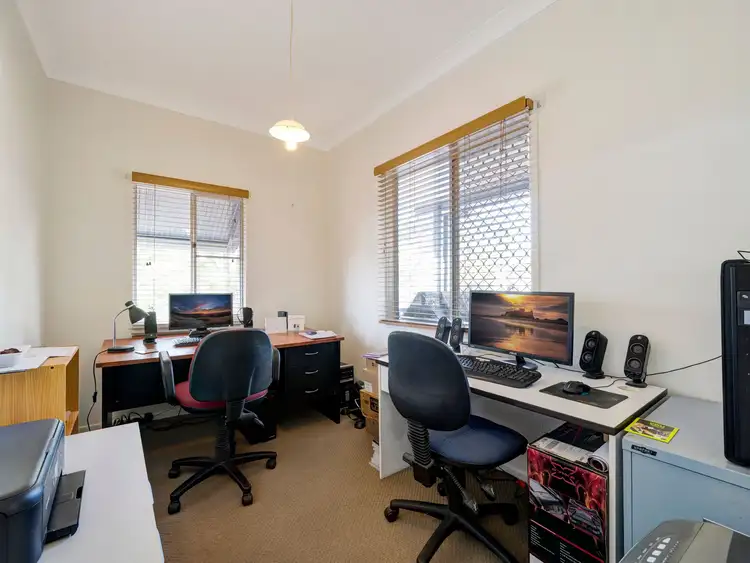 Sixth view of Homely house listing, 27 Elizabeth Street, Esk QLD 4312