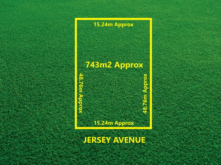 55 Jersey Avenue, Kilburn SA 5084