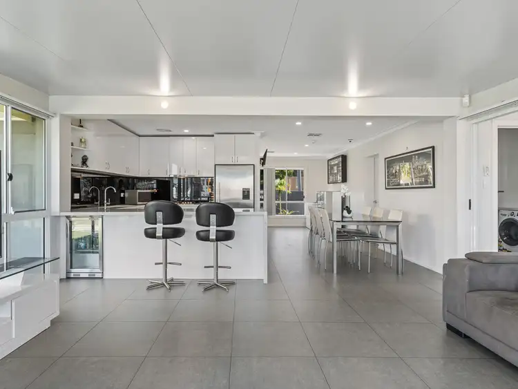 Sixth view of Homely house listing, 59 Hollywell Road, Biggera Waters QLD 4216