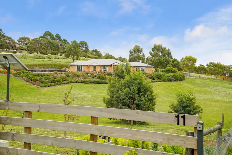11 Kythera Place, Acton Park TAS 7170
