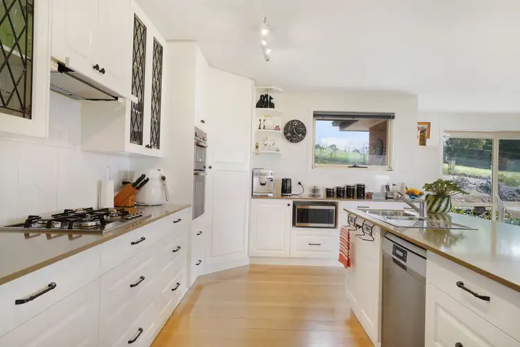 Fifth view of Homely house listing, 11 Kythera Place, Acton Park TAS 7170