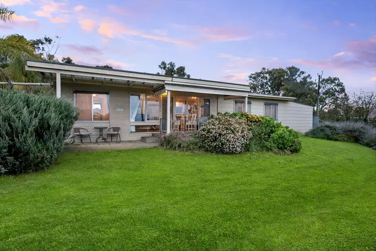 Third view of Homely rural property listing, 511 Gemmell Road, Strathalbyn SA 5255