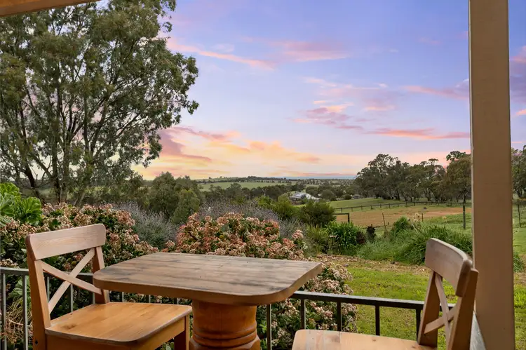 Fourth view of Homely rural property listing, 511 Gemmell Road, Strathalbyn SA 5255