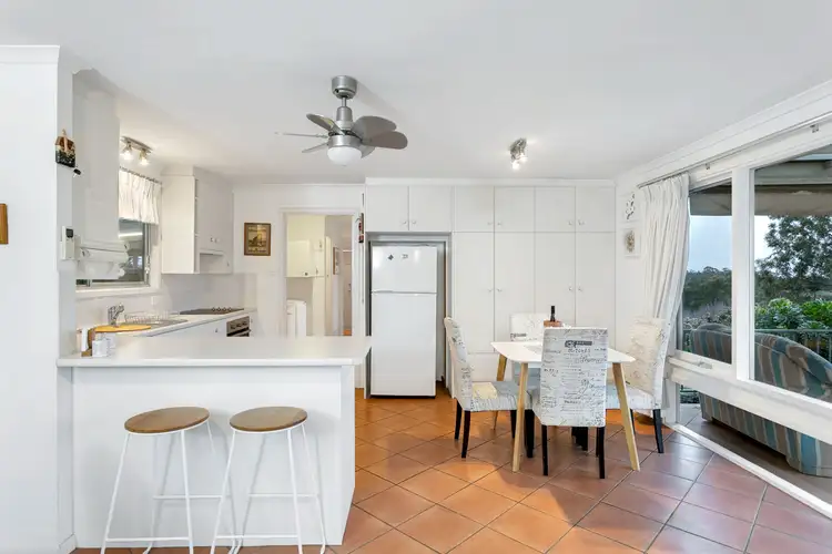 Fifth view of Homely rural property listing, 511 Gemmell Road, Strathalbyn SA 5255