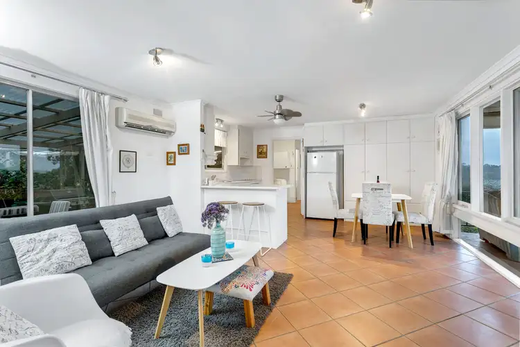 Sixth view of Homely rural property listing, 511 Gemmell Road, Strathalbyn SA 5255