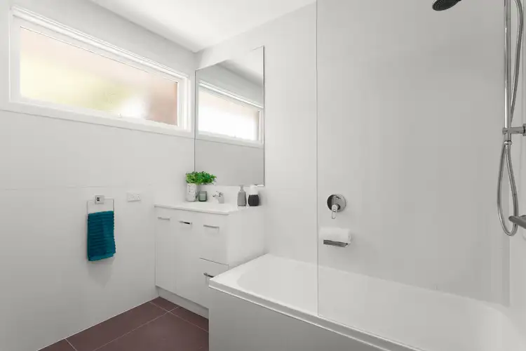 Fifth view of Homely villa listing, 11/40 Coorigil Road, Carnegie VIC 3163