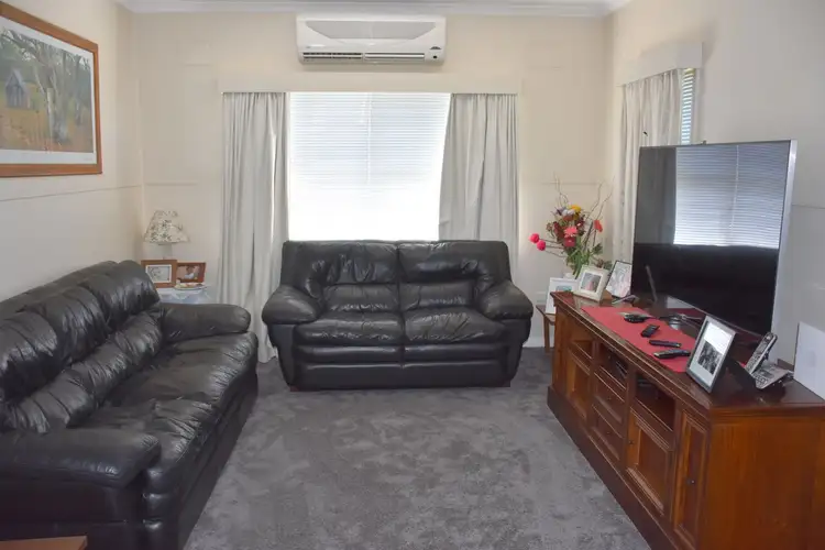 Fourth view of Homely house listing, 24 Adelaide Street, Moree NSW 2400