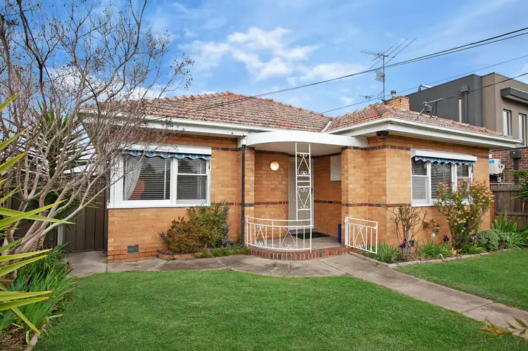 Third view of Homely house listing, 21 Regent Street, Preston VIC 3072