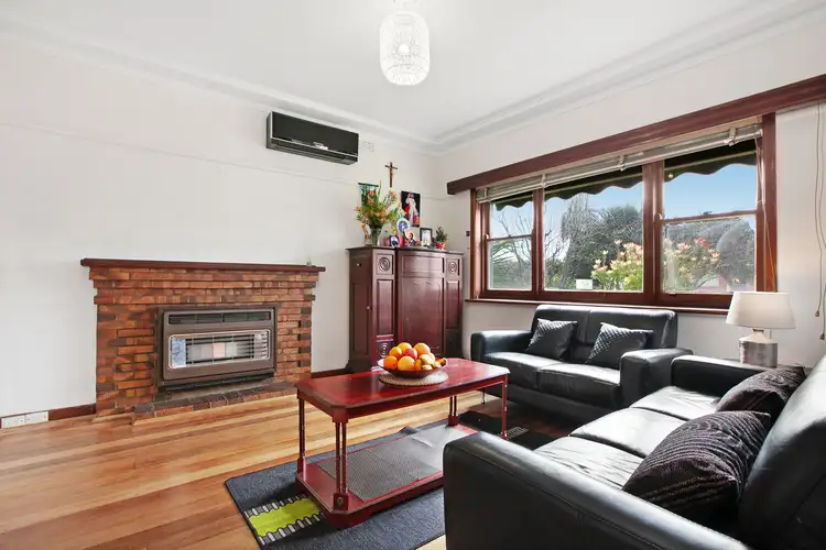 Fifth view of Homely house listing, 21 Regent Street, Preston VIC 3072