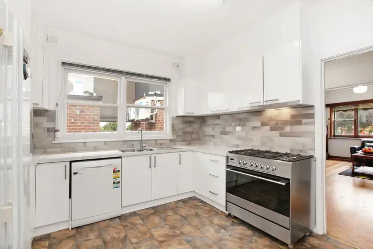 Sixth view of Homely house listing, 21 Regent Street, Preston VIC 3072