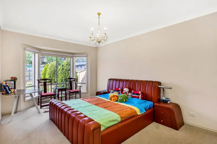 Third view of Homely house listing, 78A Cashel Street, St Marys SA 5042