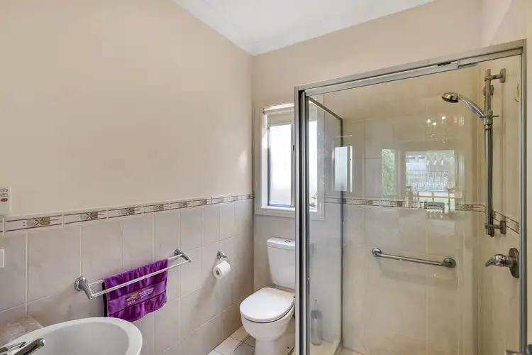 Fourth view of Homely house listing, 78A Cashel Street, St Marys SA 5042