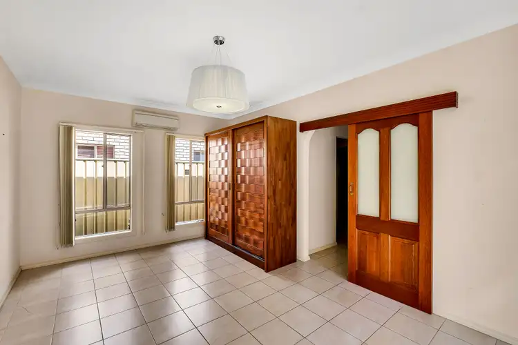 Fifth view of Homely house listing, 78A Cashel Street, St Marys SA 5042