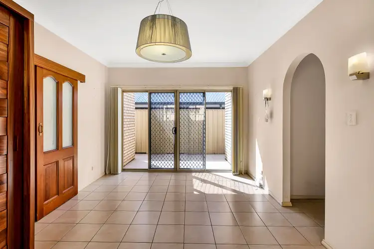 Sixth view of Homely house listing, 78A Cashel Street, St Marys SA 5042