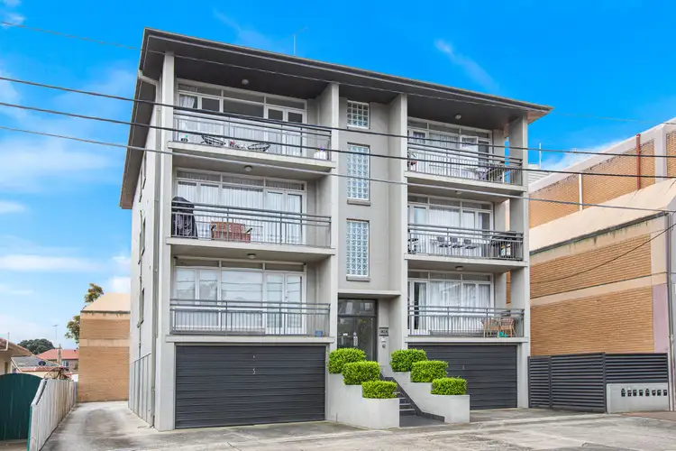 1/102A Gale Road, Maroubra NSW 2035