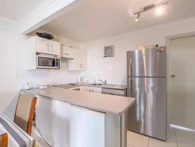 Seventh view of Homely unit listing, 2/1 Gebbutt Street, Southside QLD 4570
