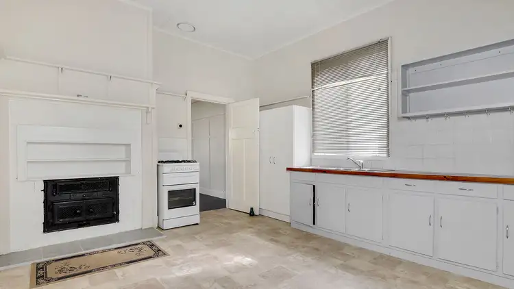 Third view of Homely house listing, 29 Neill Street, Rushworth VIC 3612