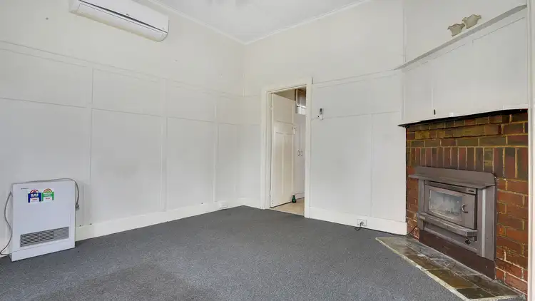 Fifth view of Homely house listing, 29 Neill Street, Rushworth VIC 3612