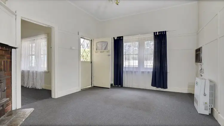 Sixth view of Homely house listing, 29 Neill Street, Rushworth VIC 3612