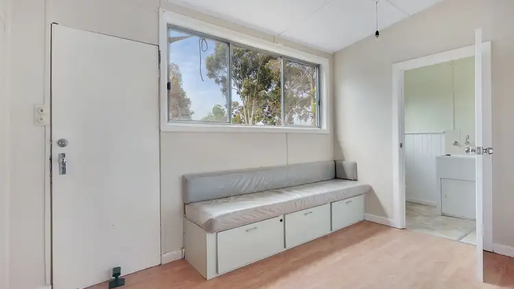 Seventh view of Homely house listing, 29 Neill Street, Rushworth VIC 3612