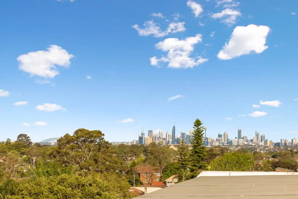 Main view of Homely apartment listing, 39/1-9 Monash Road, Gladesville NSW 2111