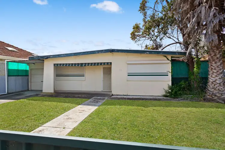 Second view of Homely house listing, 36 Mary Street, Peterhead SA 5016