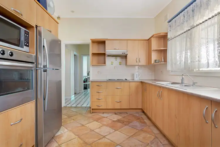 Third view of Homely house listing, 36 Mary Street, Peterhead SA 5016