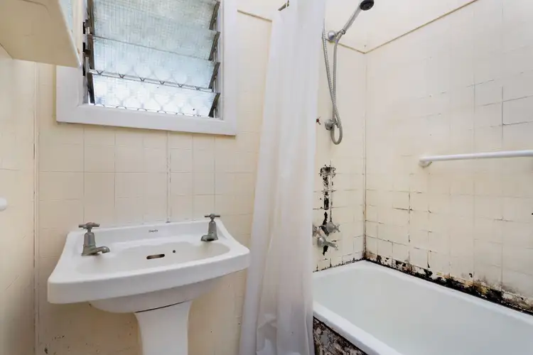 Fifth view of Homely house listing, 36 Mary Street, Peterhead SA 5016