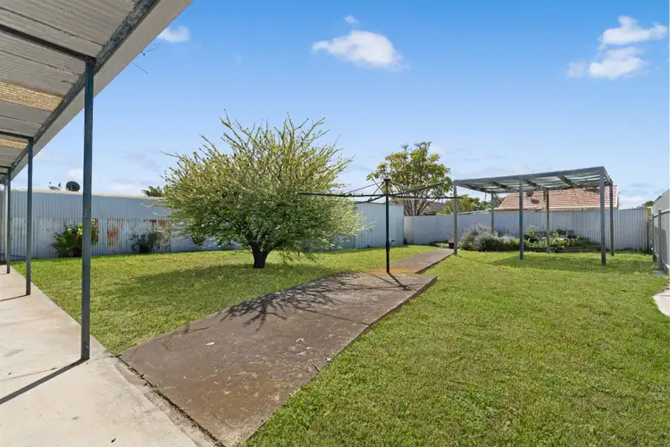 Sixth view of Homely house listing, 36 Mary Street, Peterhead SA 5016
