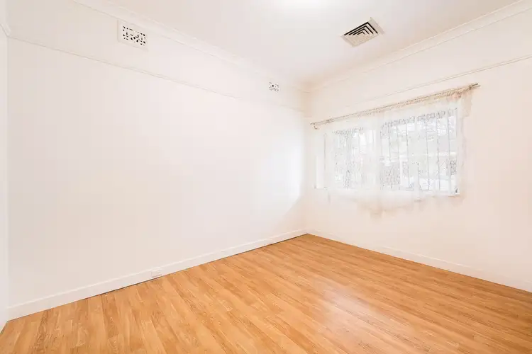 Fifth view of Homely house listing, 32 Bishop Street, Petersham NSW 2049